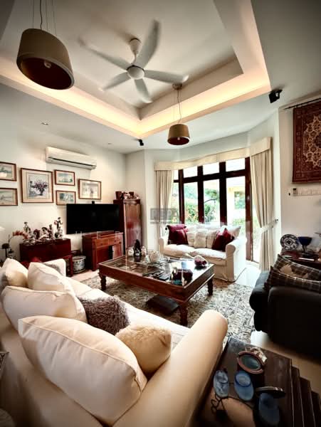 Semi-Detached House for Sale in Batu Ferringhi (Penang) - Cheryl Chng - PropertyGuru.com.my