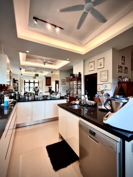 Semi-Detached House for Sale in Batu Ferringhi (Penang) - Cheryl Chng - PropertyGuru.com.my