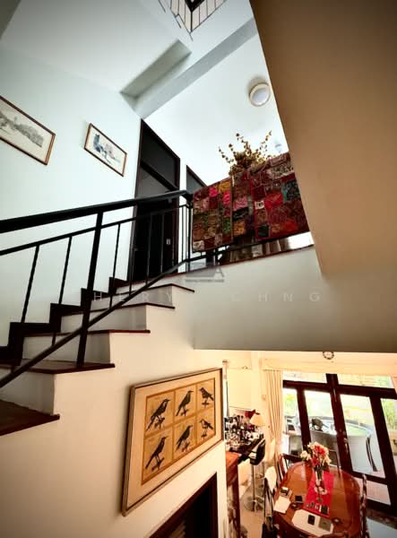 Semi-Detached House for Sale in Batu Ferringhi (Penang) - Cheryl Chng - PropertyGuru.com.my