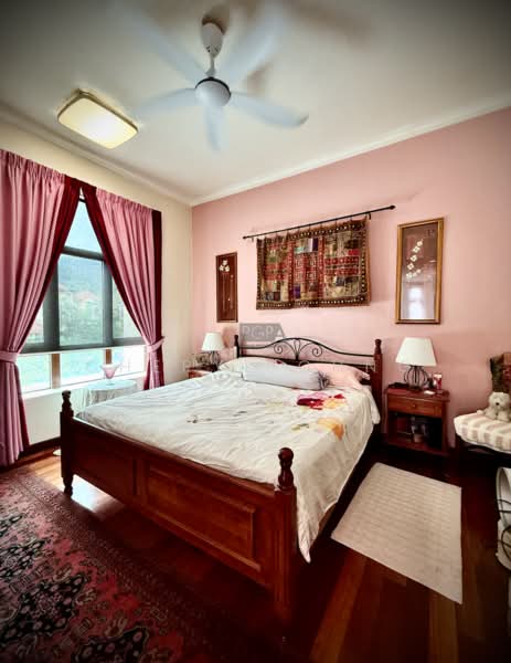 Semi-Detached House for Sale in Batu Ferringhi (Penang) - Cheryl Chng - PropertyGuru.com.my