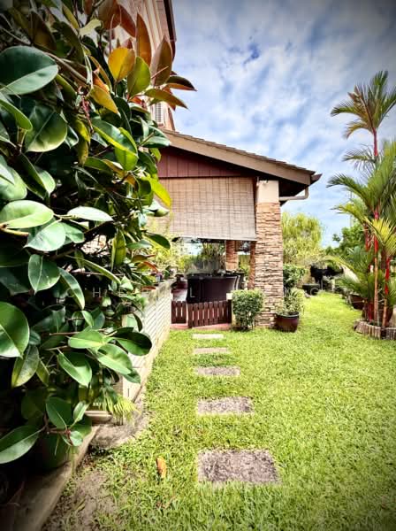Semi-Detached House for Sale in Batu Ferringhi (Penang) - Cheryl Chng - PropertyGuru.com.my
