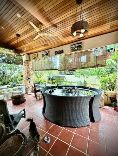 Semi-Detached House for Sale in Batu Ferringhi (Penang) - Cheryl Chng - PropertyGuru.com.my