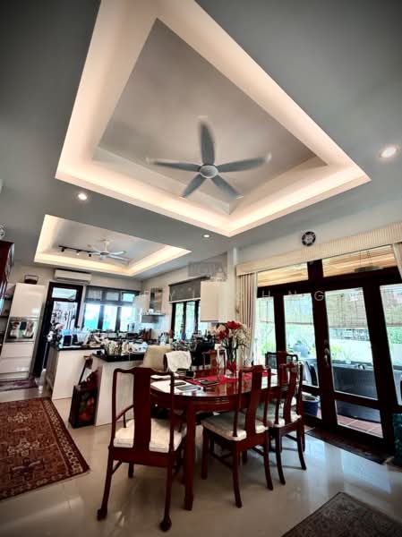 Semi-Detached House for Sale in Batu Ferringhi (Penang) - Cheryl Chng - PropertyGuru.com.my