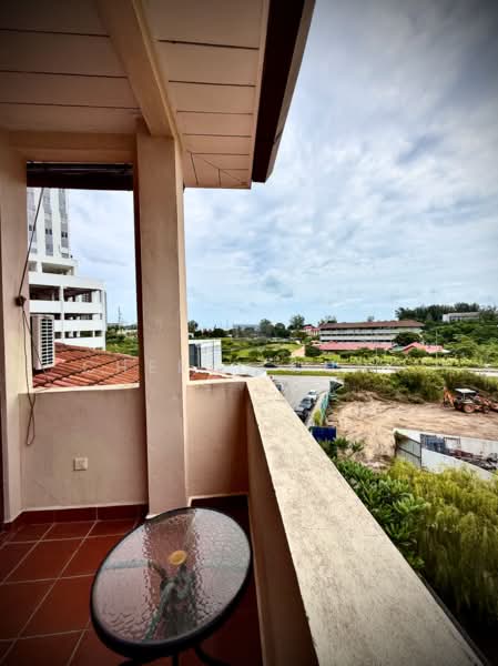 Semi-Detached House for Sale in Batu Ferringhi (Penang) - Cheryl Chng - PropertyGuru.com.my