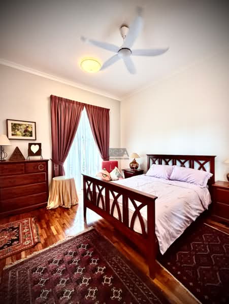 Semi-Detached House for Sale in Batu Ferringhi (Penang) - Cheryl Chng - PropertyGuru.com.my
