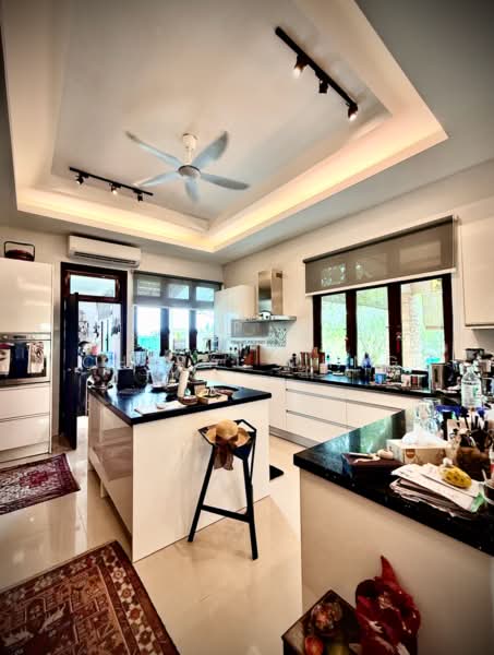 Semi-Detached House for Sale in Batu Ferringhi (Penang) - Cheryl Chng - PropertyGuru.com.my