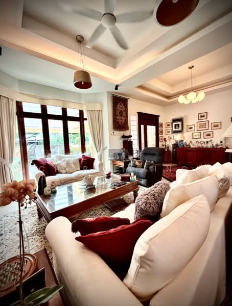 Semi-Detached House for Sale in Batu Ferringhi (Penang) - Cheryl Chng - PropertyGuru.com.my