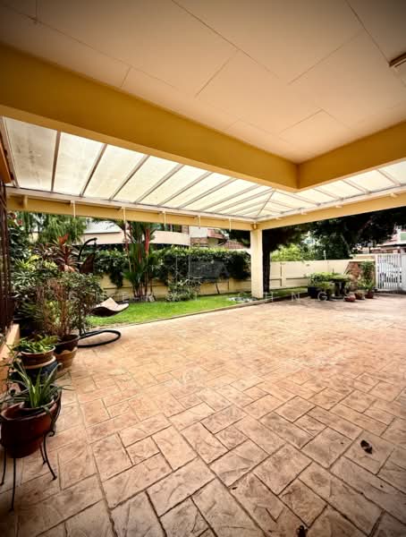 Semi-Detached House for Sale in Batu Ferringhi (Penang) - Cheryl Chng - PropertyGuru.com.my