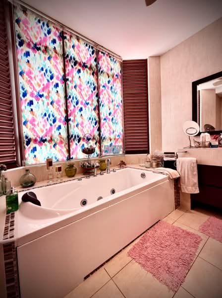 Semi-Detached House for Sale in Batu Ferringhi (Penang) - Cheryl Chng - PropertyGuru.com.my