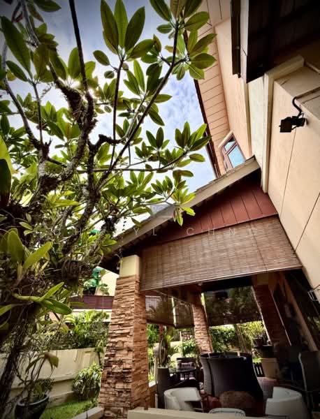 Semi-Detached House for Sale in Batu Ferringhi (Penang) - Cheryl Chng - PropertyGuru.com.my