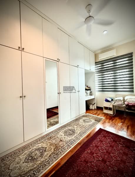 Semi-Detached House for Sale in Batu Ferringhi (Penang) - Cheryl Chng - PropertyGuru.com.my