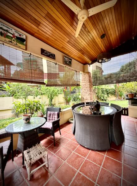 Semi-Detached House for Sale in Batu Ferringhi (Penang) - Cheryl Chng - PropertyGuru.com.my
