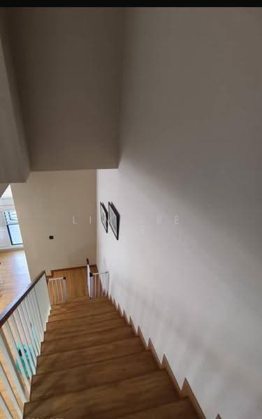 Rumah Kluster untuk Disewa di Eco Ardence (Setia Alam) - Lim Lee Lee - PropertyGuru.com.my