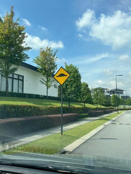 Rumah Kluster untuk Disewa di Eco Ardence (Setia Alam) - Lim Lee Lee - PropertyGuru.com.my