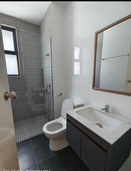 Rumah Kluster untuk Disewa di Eco Ardence (Setia Alam) - Lim Lee Lee - PropertyGuru.com.my
