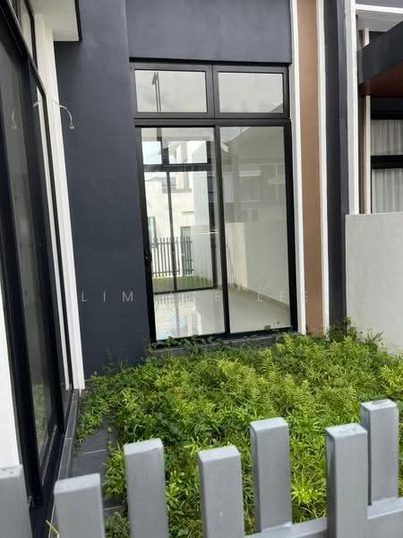 Rumah Kluster untuk Disewa di Eco Ardence (Setia Alam) - Lim Lee Lee - PropertyGuru.com.my