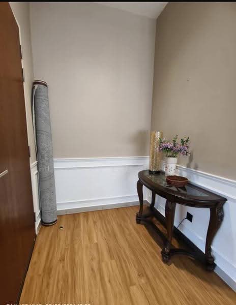 Rumah Kluster untuk Disewa di Eco Ardence (Setia Alam) - Lim Lee Lee - PropertyGuru.com.my