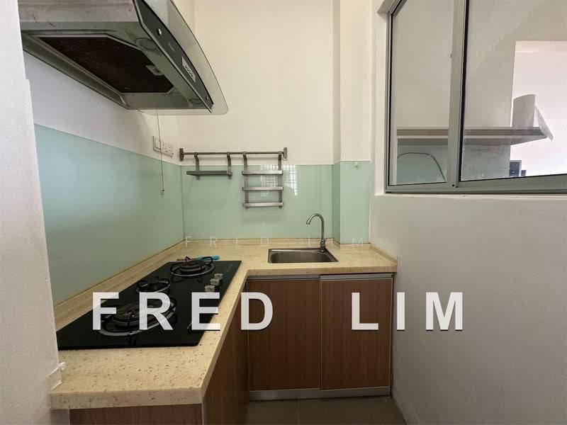 Condominium for Sale at Surin Condominium - Fred Lim - PropertyGuru.com.my