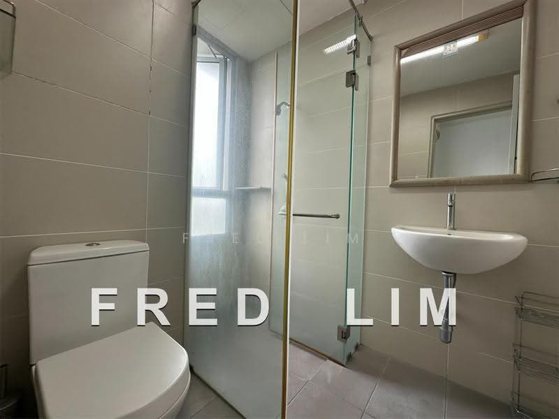 Condominium for Sale at Surin Condominium - Fred Lim - PropertyGuru.com.my