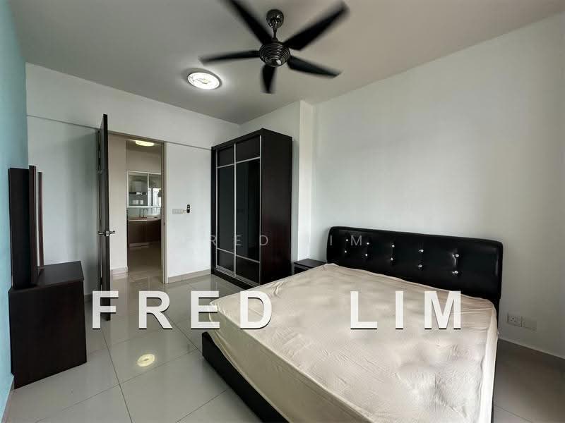 Condominium for Sale at Surin Condominium - Fred Lim - PropertyGuru.com.my