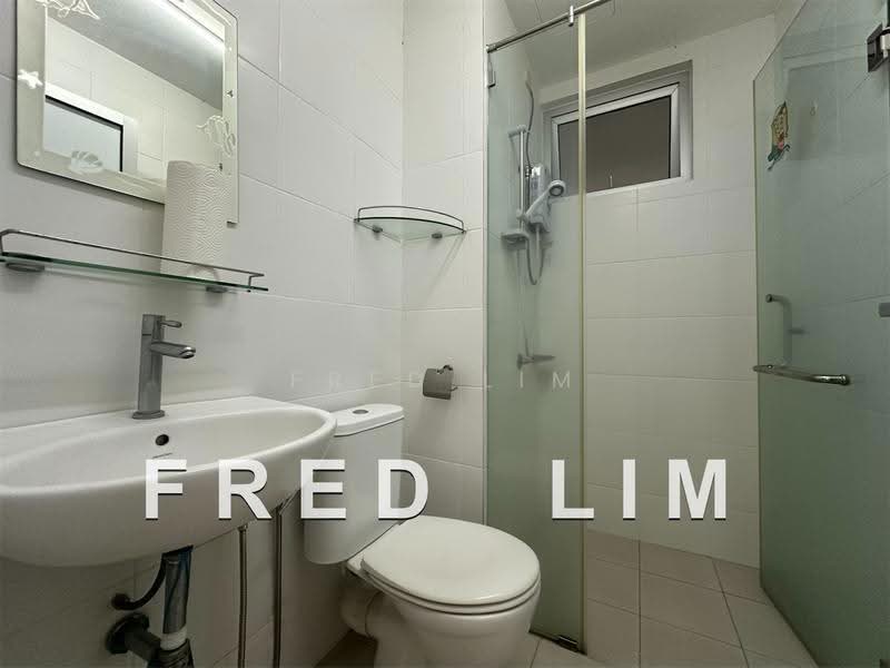 Condominium for Sale at Surin Condominium - Fred Lim - PropertyGuru.com.my