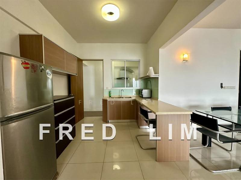 Condominium for Sale at Surin Condominium - Fred Lim - PropertyGuru.com.my