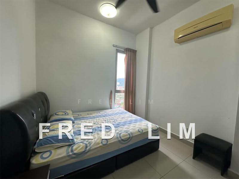 Condominium for Sale at Surin Condominium - Fred Lim - PropertyGuru.com.my