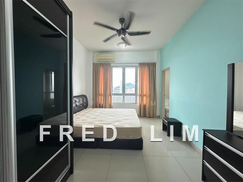 Condominium for Sale at Surin Condominium - Fred Lim - PropertyGuru.com.my