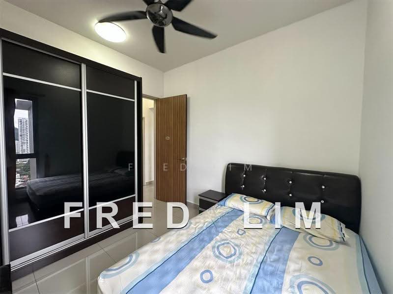 Condominium for Sale at Surin Condominium - Fred Lim - PropertyGuru.com.my