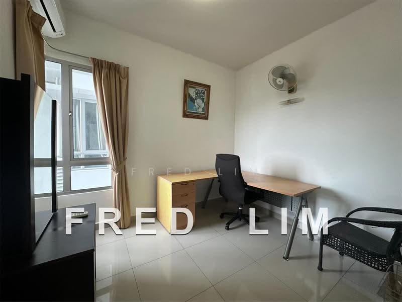Condominium for Sale at Surin Condominium - Fred Lim - PropertyGuru.com.my