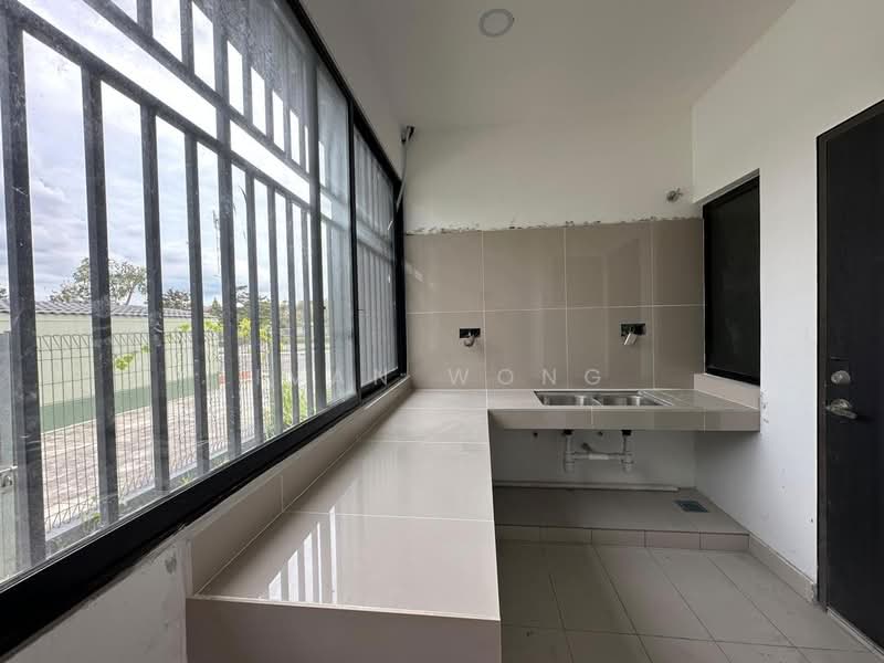 2-storey Terraced House for Sale in Bandar Bukit Raja (Klang) - Ivan Wong - PropertyGuru.com.my