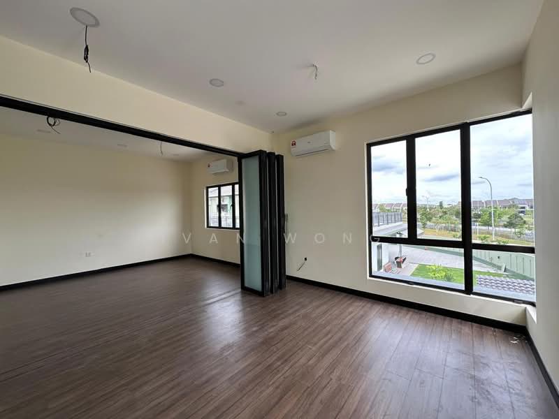 2-storey Terraced House for Sale in Bandar Bukit Raja (Klang) - Ivan Wong - PropertyGuru.com.my