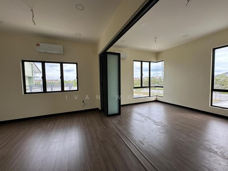 2-storey Terraced House for Sale in Bandar Bukit Raja (Klang) - Ivan Wong - PropertyGuru.com.my
