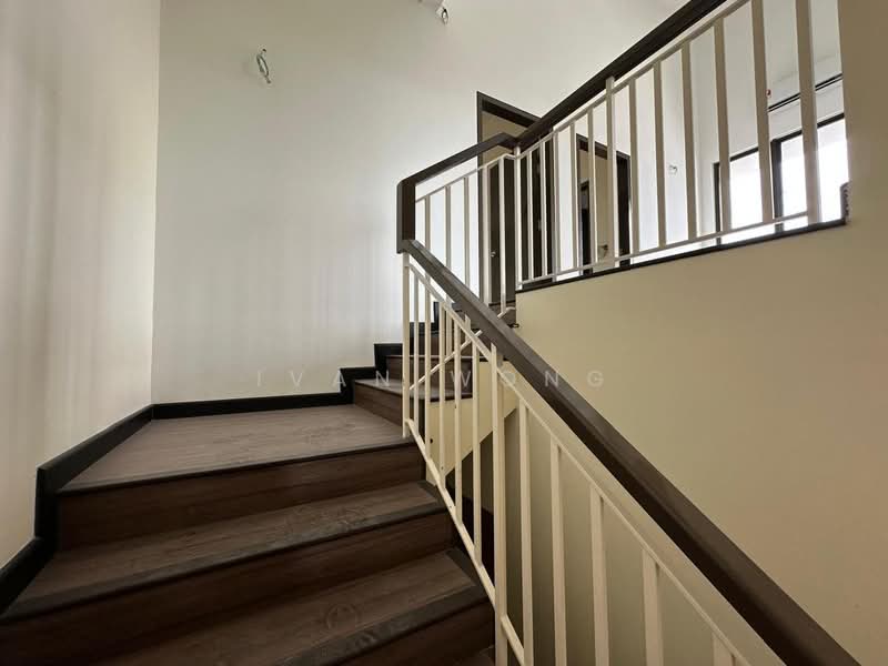 2-storey Terraced House for Sale in Bandar Bukit Raja (Klang) - Ivan Wong - PropertyGuru.com.my