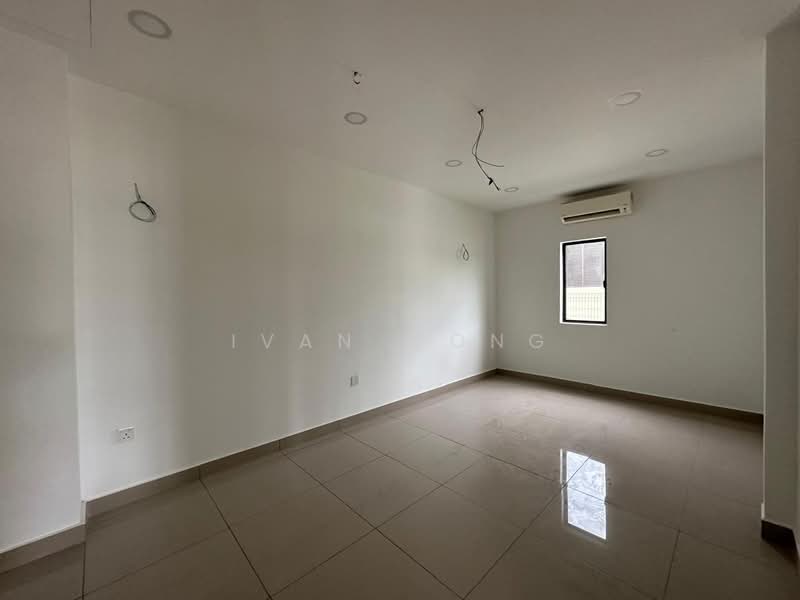 2-storey Terraced House for Sale in Bandar Bukit Raja (Klang) - Ivan Wong - PropertyGuru.com.my