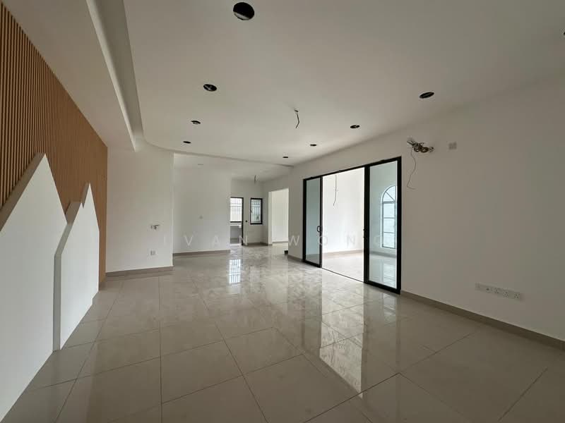 2-storey Terraced House for Sale in Bandar Bukit Raja (Klang) - Ivan Wong - PropertyGuru.com.my