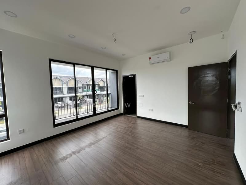 2-storey Terraced House for Sale in Bandar Bukit Raja (Klang) - Ivan Wong - PropertyGuru.com.my