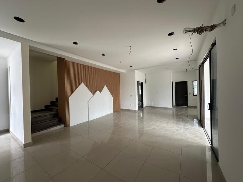 2-storey Terraced House for Sale in Bandar Bukit Raja (Klang) - Ivan Wong - PropertyGuru.com.my