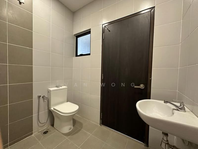 2-storey Terraced House for Sale in Bandar Bukit Raja (Klang) - Ivan Wong - PropertyGuru.com.my