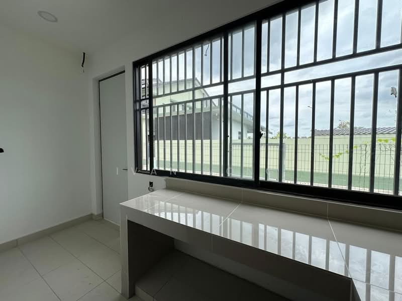 2-storey Terraced House for Sale in Bandar Bukit Raja (Klang) - Ivan Wong - PropertyGuru.com.my