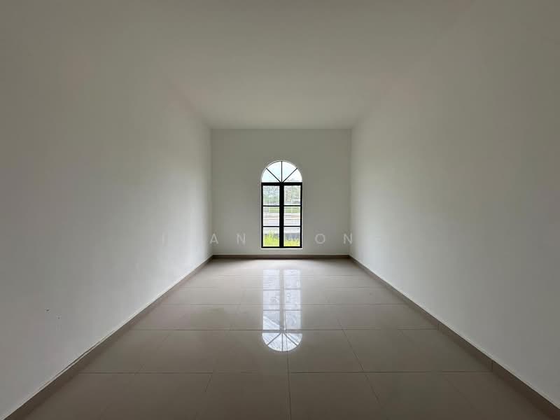 2-storey Terraced House for Sale in Bandar Bukit Raja (Klang) - Ivan Wong - PropertyGuru.com.my