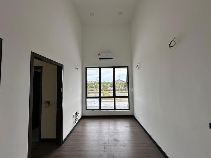 2-storey Terraced House for Sale in Bandar Bukit Raja (Klang) - Ivan Wong - PropertyGuru.com.my