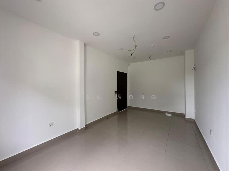 2-storey Terraced House for Sale in Bandar Bukit Raja (Klang) - Ivan Wong - PropertyGuru.com.my