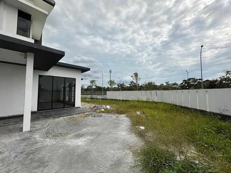 2-storey Terraced House for Sale in Bandar Bukit Raja (Klang) - Ivan Wong - PropertyGuru.com.my