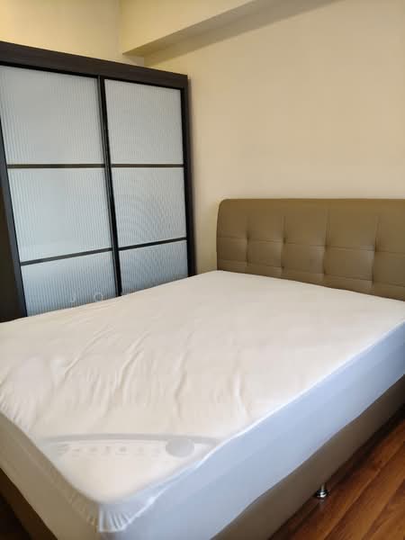 Condominium for Sale at Casa Desa - Jovin Cheor - Bedroom - PropertyGuru.com.my