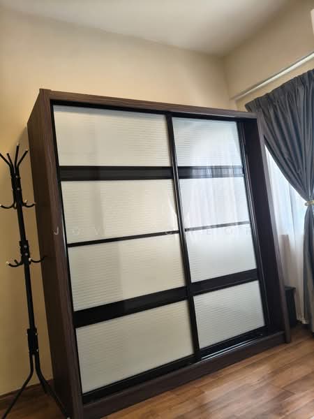 Condominium for Sale at Casa Desa - Jovin Cheor - Interior - PropertyGuru.com.my