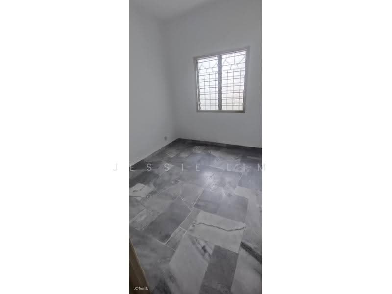2-storey Terraced House for Sale in Usj 20 (Subang Jaya) - Jessie Lim - PropertyGuru.com.my