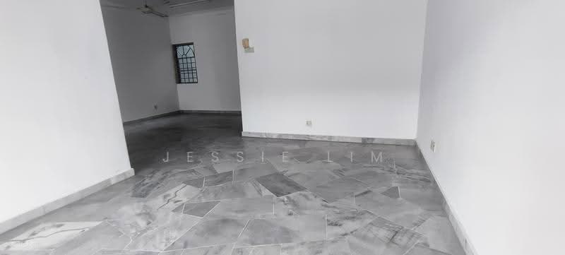 2-storey Terraced House for Sale in Usj 20 (Subang Jaya) - Jessie Lim - PropertyGuru.com.my