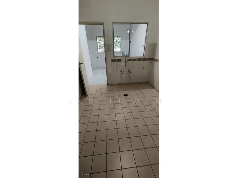 2-storey Terraced House for Sale in Usj 20 (Subang Jaya) - Jessie Lim - PropertyGuru.com.my