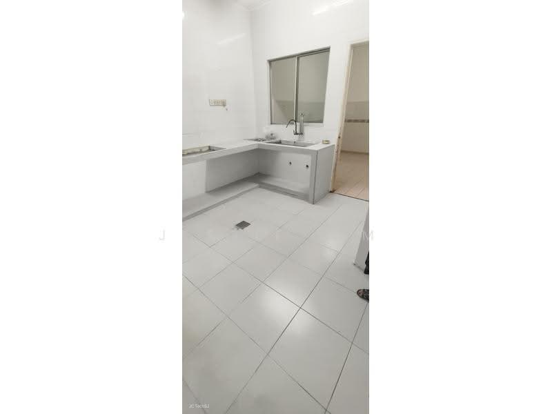 2-storey Terraced House for Sale in Usj 20 (Subang Jaya) - Jessie Lim - PropertyGuru.com.my